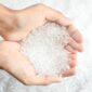 Polypropylene Resin