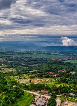 berita-rekomendasi-foto