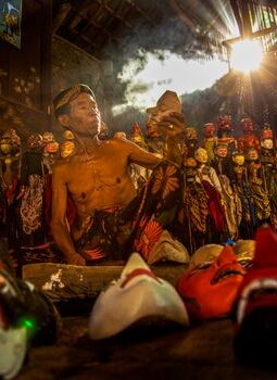 berita-rekomendasi-foto