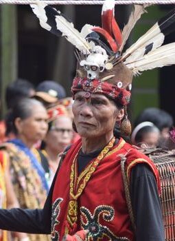 berita-rekomendasi-foto
