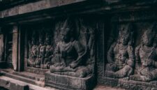 Sebuah ukiran batu kuno yang ditemukan di sekitar wilayah Batu, Jawa Timur, seringkali menjadi inspirasi atau latar belakang bagi cerita-cerita rakyat setempat yang kaya akan sejarah dan mitologi. Relik semacam ini mengingatkan kita akan jejak peradaban lampau yang turut membentuk narasi budaya di kota berjuluk 