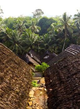 berita-rekomendasi-foto
