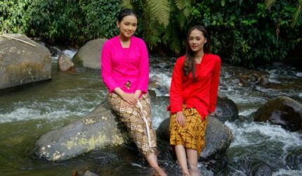 Pesona Batu: Menyingkap Kisah Klasik di Balik Keindahan Alam Malang
