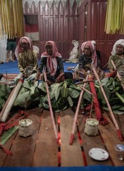 berita-rekomendasi-foto