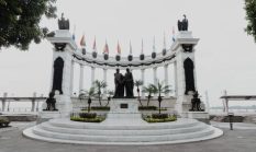 berita-pilihan-foto